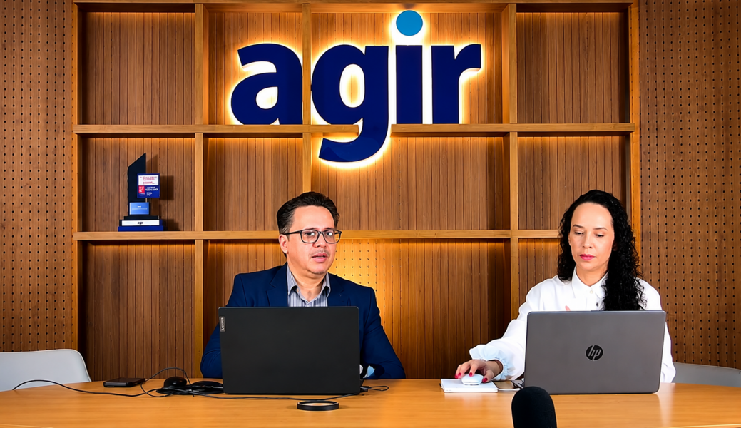 agir-educacao-realiza-live-sobre-produtividade-e-qualidade-de-vida-para-profissionais-do-programa-ouvir-e-acolher
